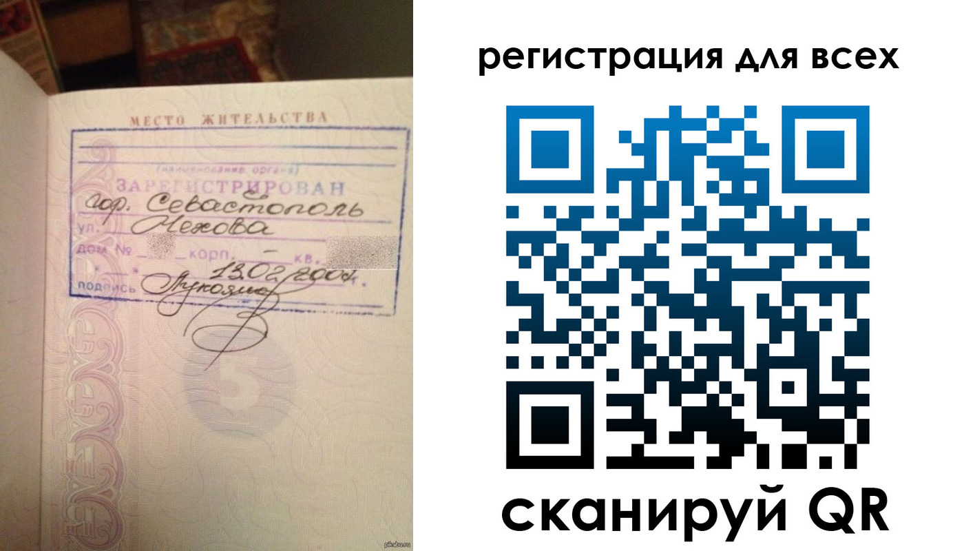 форма 3 в Мытищах